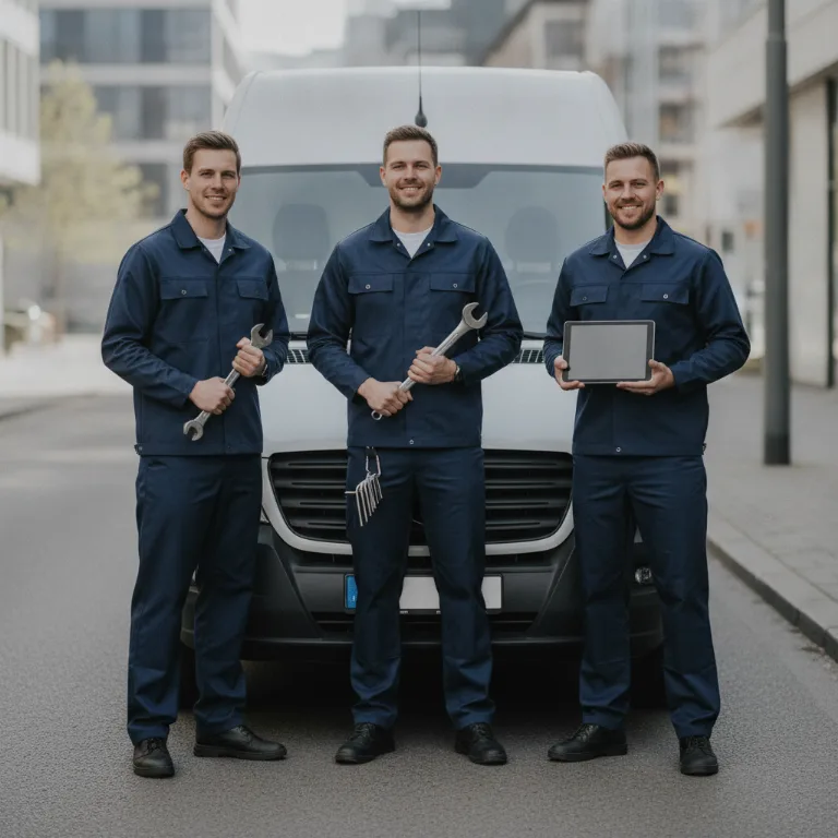 industriewascherei schweiz Zürich (Kreis 2) / Wollishofen